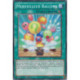 Merveilleux Ballons (C) [MP15]