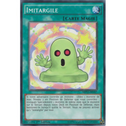 Imitargile (C) [MP15]