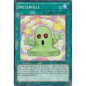 Imitargile (C) [MP15]