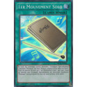 1er Mouvement Solo (SR) [MP15]