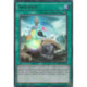 Saqlifice (UR) [MP15]