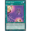 Laser Qlip (C) [MP15]