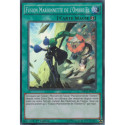 Fusion Marionnette de l'Ombre El (SR) [MP15]