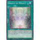 Oracle du Héraut (C) [MP15]
