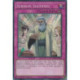 Sermon Solennel (SE) [MP15]