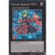Espoir Barian CXyz (SR) [MP15]