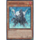 Infernoid Antra (SR) [MP15]