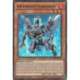 Infernoid Harmadik (UR) [MP15]