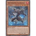 Infernoid Patrulea (R) [MP15]