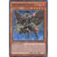 Infernoid Piaty (C) [MP15]