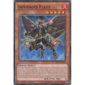 Infernoid Piaty (C) [MP15]