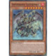 Infernoid Seitsemas (C) [MP15]