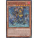 Infernoid Attondel (C) [MP15]