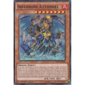 Infernoid Attondel (C) [MP15]