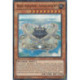 Base Aérienne Apoqliphort (UR) [MP15]