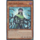 Injecteur Jinzo (SR) [MP15]