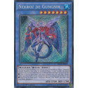 Nékroz de Gungnir (SE) [MP15]