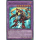 Dragon Pendule aux Yeux Runiques (UR) [MP15]
