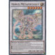 Horus Métaphysique (UR) [MP15]