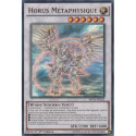 Horus Métaphysique (UR) [MP15]