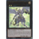 Cavalerie Céleste Centaurea (UR) [MP15]
