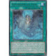 Expansion du Vide (R) [MP15]