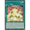 Cycle Nékroz (R) [MP15]