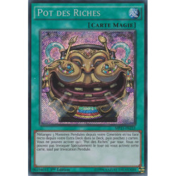 Pot des Riches (SE) [MP15]