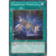 Transfert Pendule (C) [MP15]