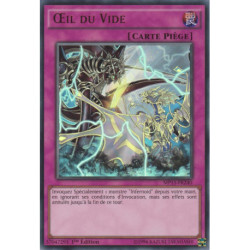 Œil du Vide (UR) [MP15]