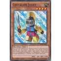 Chevalier Jouet (C) [MP15]