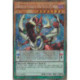 Dragon Pendule aux Yeux Impairs (PS) [CT12]