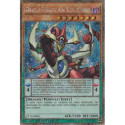 Dragon Pendule aux Yeux Impairs (PS) [CT12]