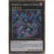 Dragon Xyz de la Rébellion des Ténèbres (PS) [CT12]