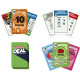 Monopoly Deal (édition 2024)