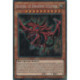 Slifer, le Dragon Céleste (SE) [CT13]
