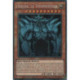 Obelisk, le Tourmenteur (SE) [CT13]