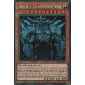 Obelisk, le Tourmenteur (SE) [CT13]