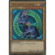 Magicien Sombre (UR) [CT13]