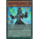 Sorcier Pendule Potartiste (SR) [CT13]