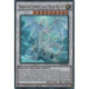 Dragon Esprit aux Yeux Bleus (UR) [CT13]