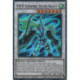 D/D/D Alexandre, Roi des Rafales (SR) [CT13]