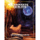 Les Catacombes sans Fin - Chroniques Oubliées Fantasy 2e édition