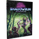 Valeur Null(e) - Shadowrun 6e édition