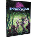 Valeur Null(e) - Shadowrun 6e édition