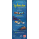 Splendor : La route de la soie (extension)