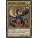 Gryphon Fantôme (C) [MP16]