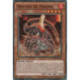 Dragon de Magma (C) [MP16]