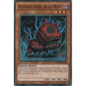 Octhros Chien de la Mort (C) [MP16]
