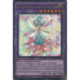 Diva Fleur la Choriste de la Musique (UR) [MP16]